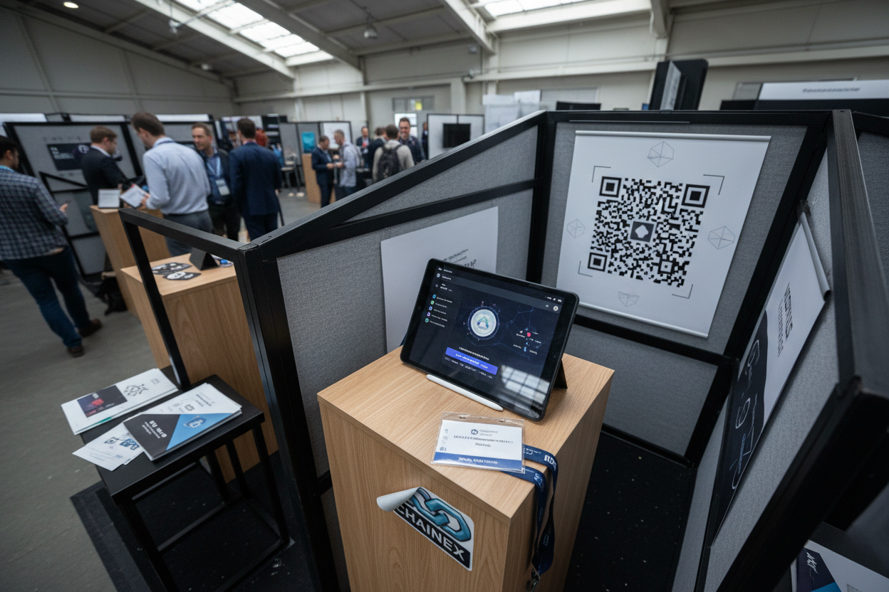 Custom Engagement Tokens for Discord: Step-by-Step Setup for Web3 Creators