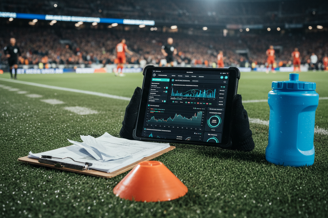 Custom Tokenomics and Zero Fees in Avalanche Subnets for Institutional Use