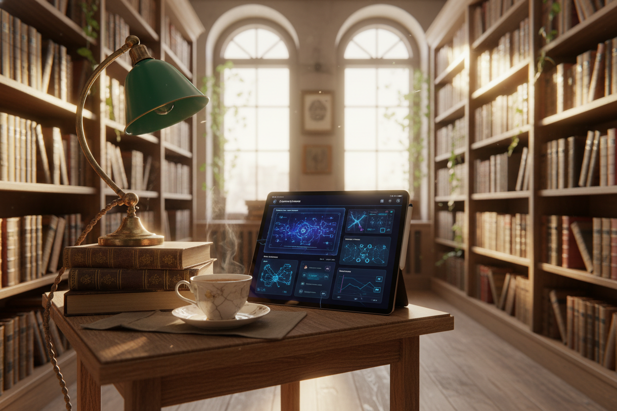 Custom Trade Rules via EIP-7702 in Session Key-Enabled AI Wallets