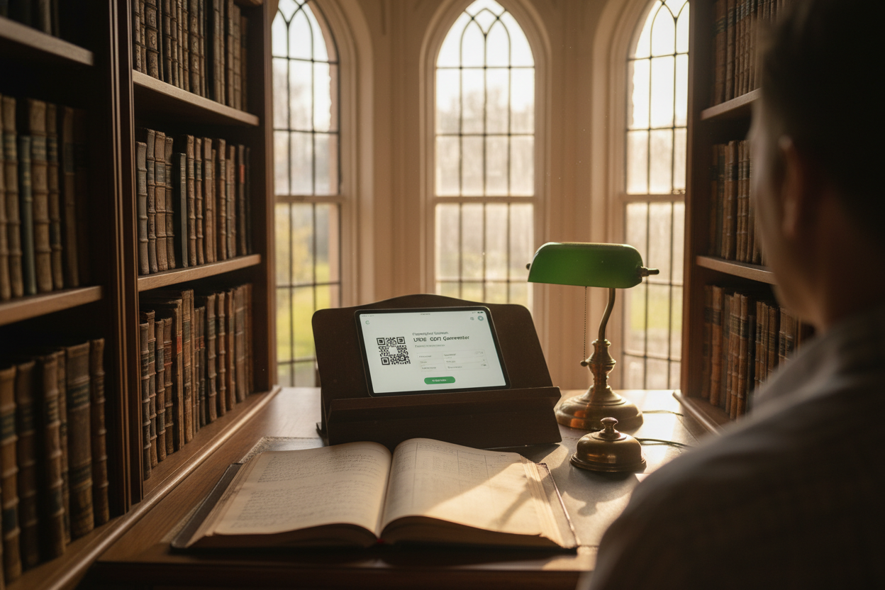 Custom USDT Payment Links for Small Retailers Without Internet Access