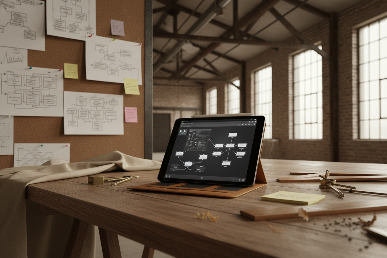 Customizable OP Stack L3 Boilerplates for Sovereign DeFi Rollups