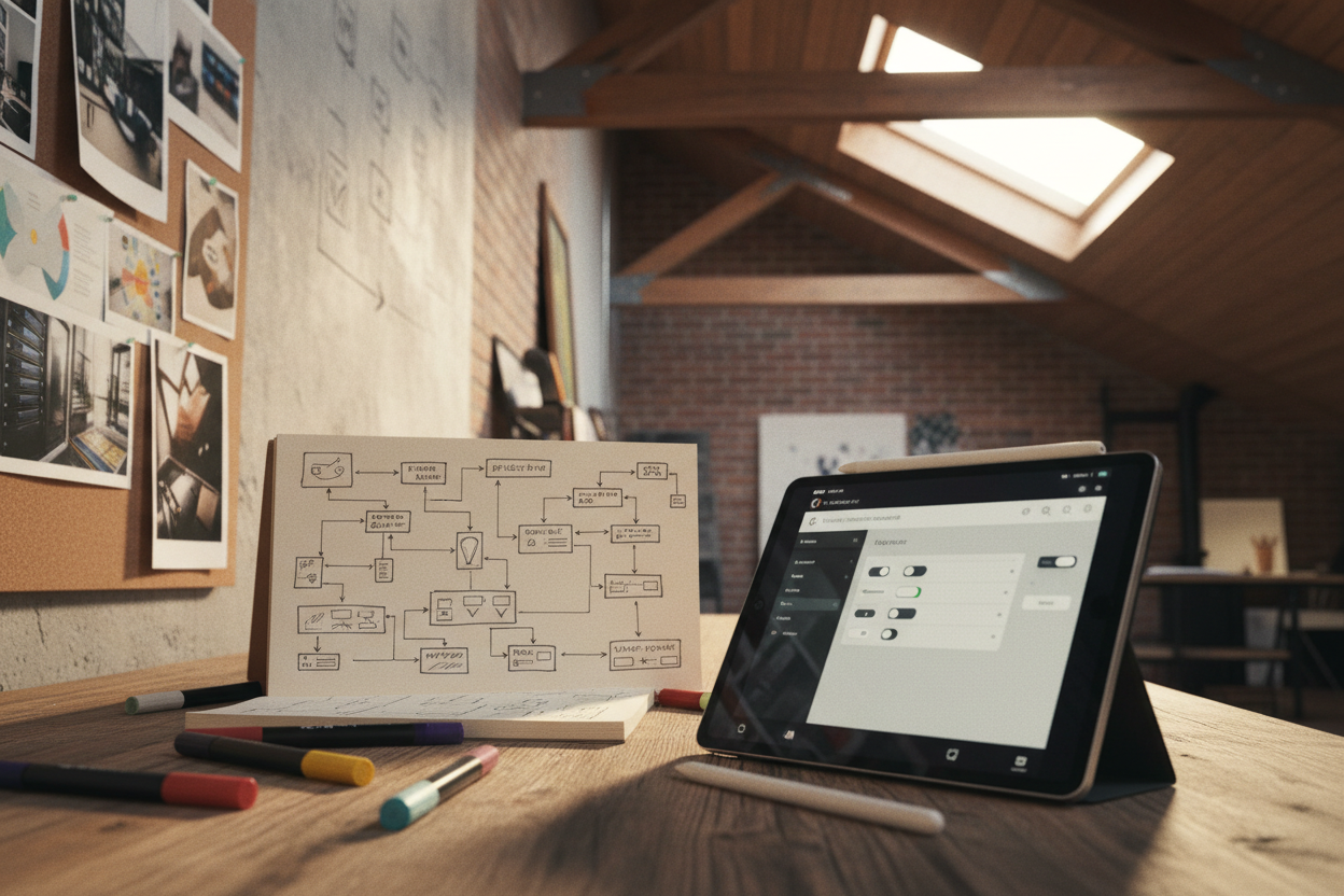 Customizable Policies in MPC Custody Wallets for Enterprise Teams