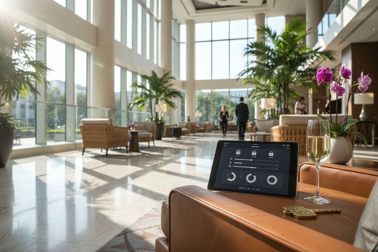 Customizable Privacy Levels in DAOs: Time-Based Vote Secrecy and Investment Data Controls