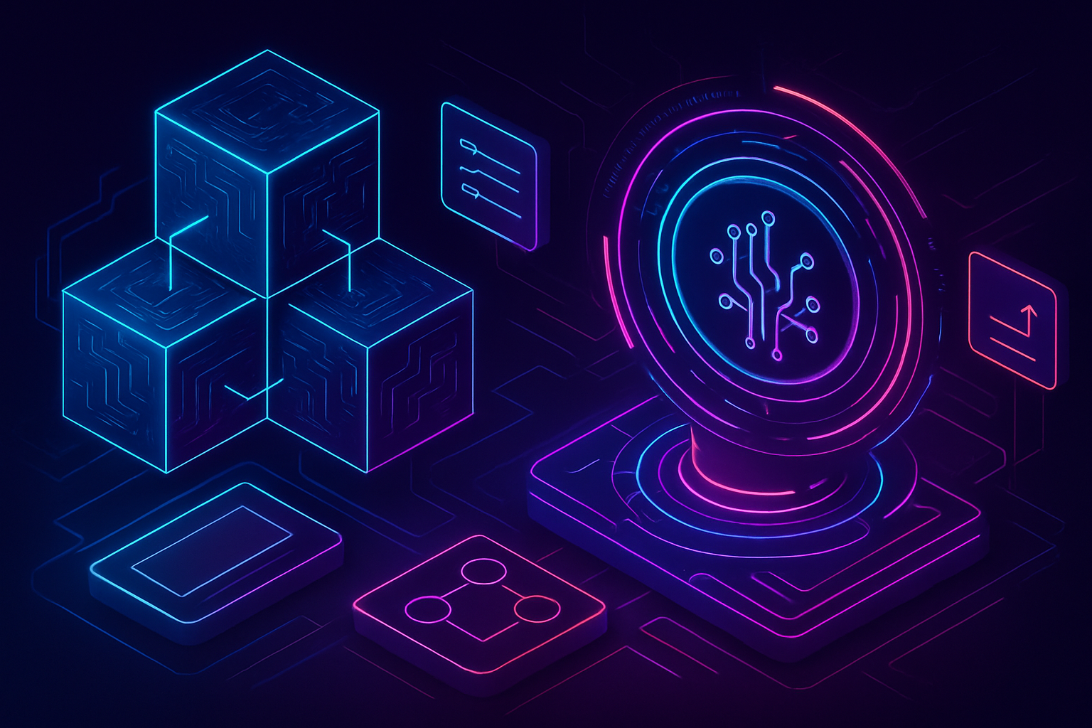 Customizing Governance and Tokenomics in Application-Specific Blockchains: Best Practices
