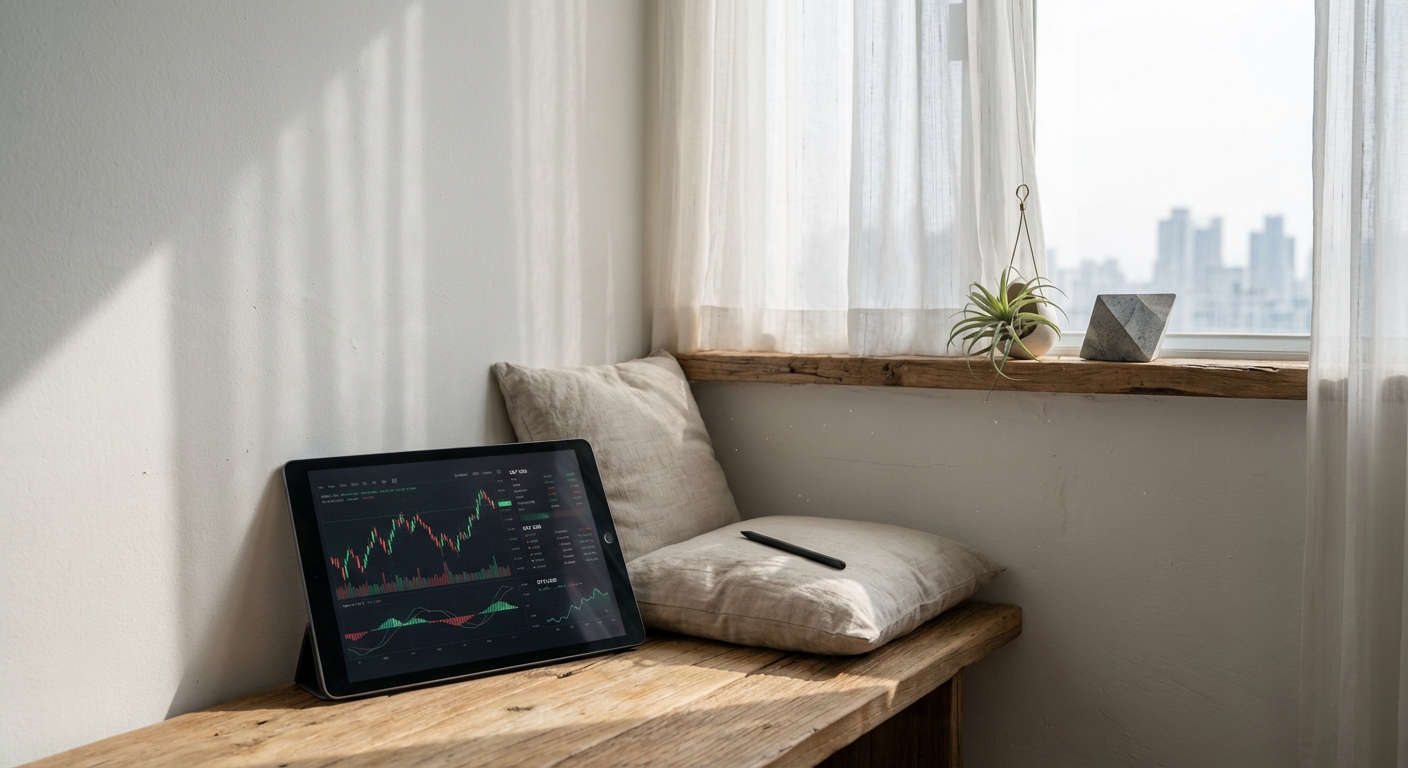 Cyber Hornet S&P 500 XRP ETF Filing: What It Means for Crypto Investors Seeking Traditional Market Exposure