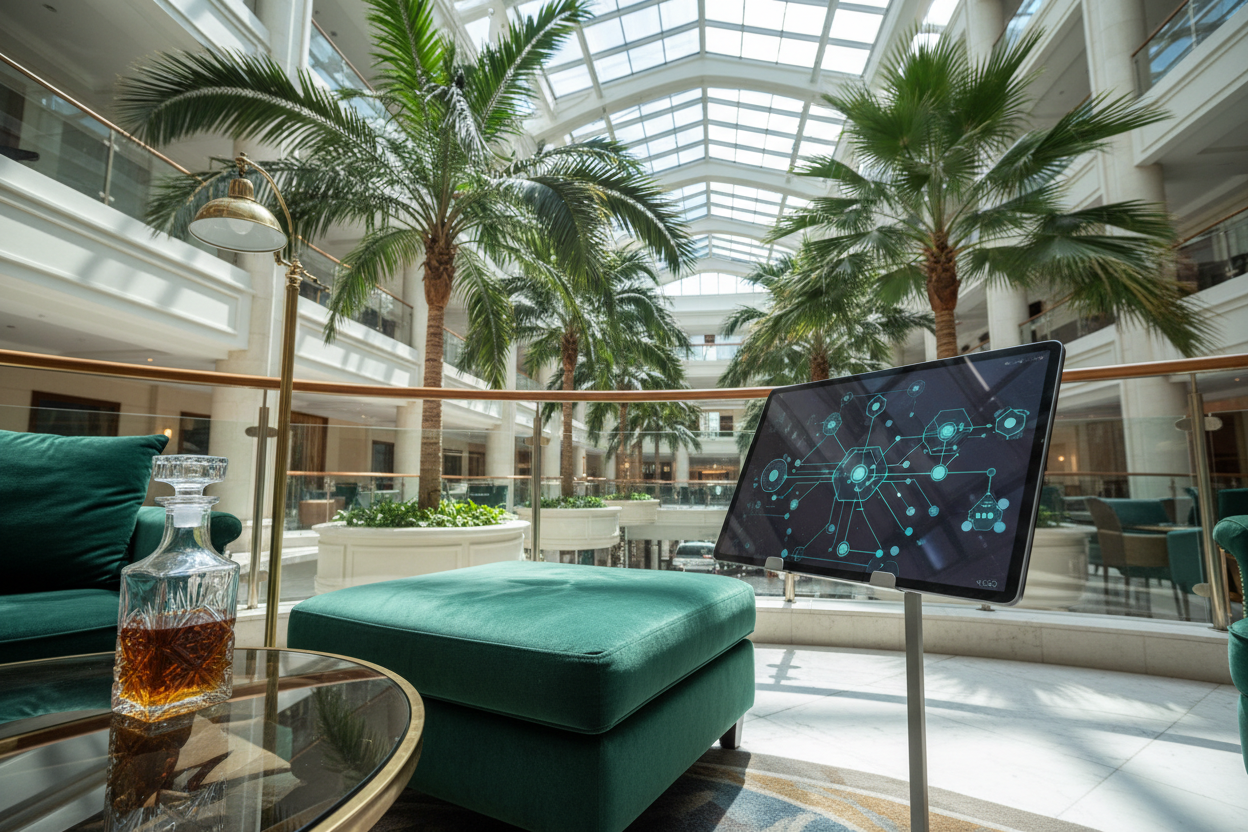 Cysic OpenGradient Partnership: zkML Proofs for Scalable Decentralized AI Inference