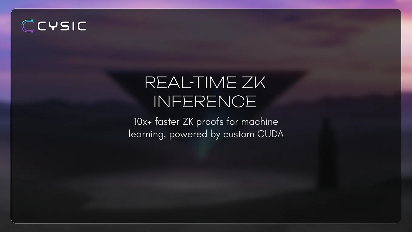 Diagram of Cysic ZK C1 chip ASIC design optimized for prime-field arithmetic and hash functions like Keccak and BLAKE2