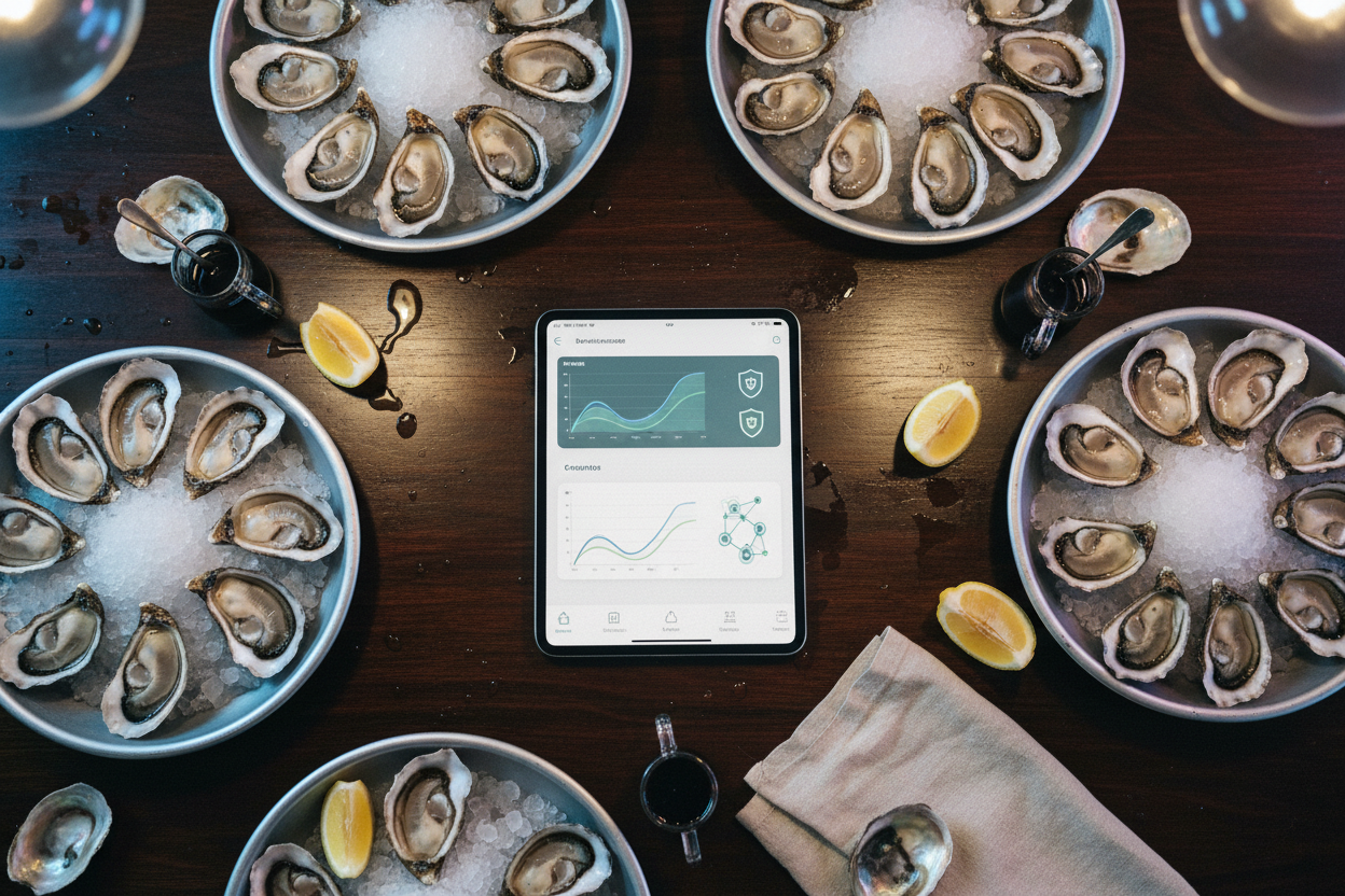 Cysic ZKML Acceleration for Mobile Know Your Agent Proofs 2026