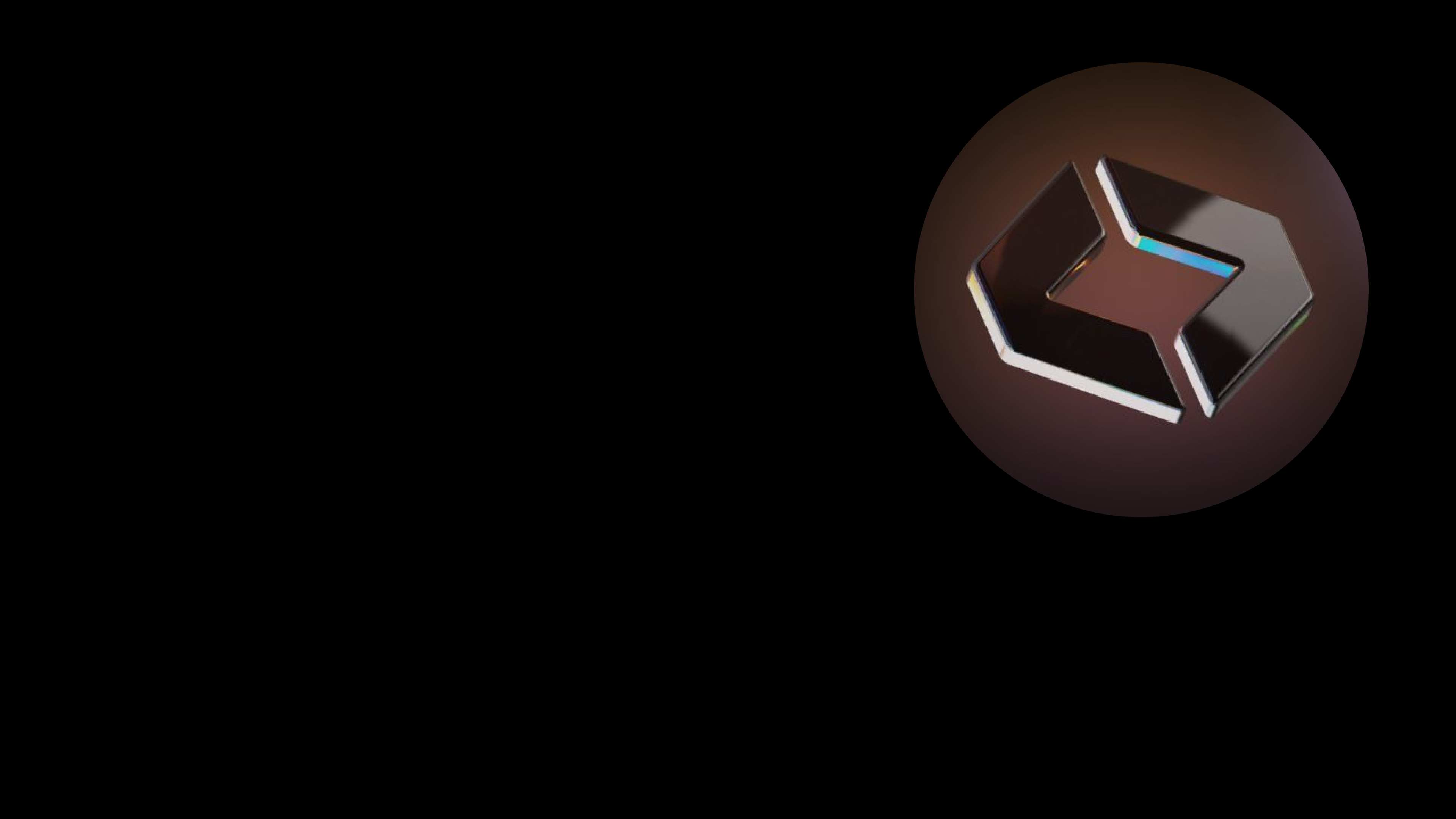 Linea Coinmunity rewards icon