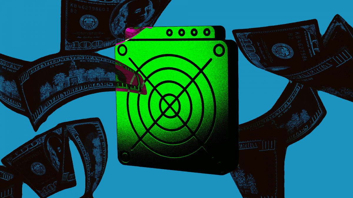 MEV protection shield blockchain