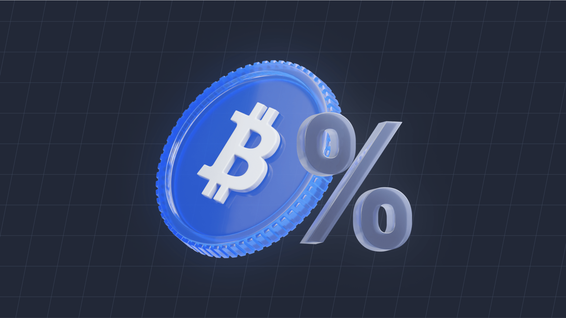 Mt Pelerin transaction limits dashboard