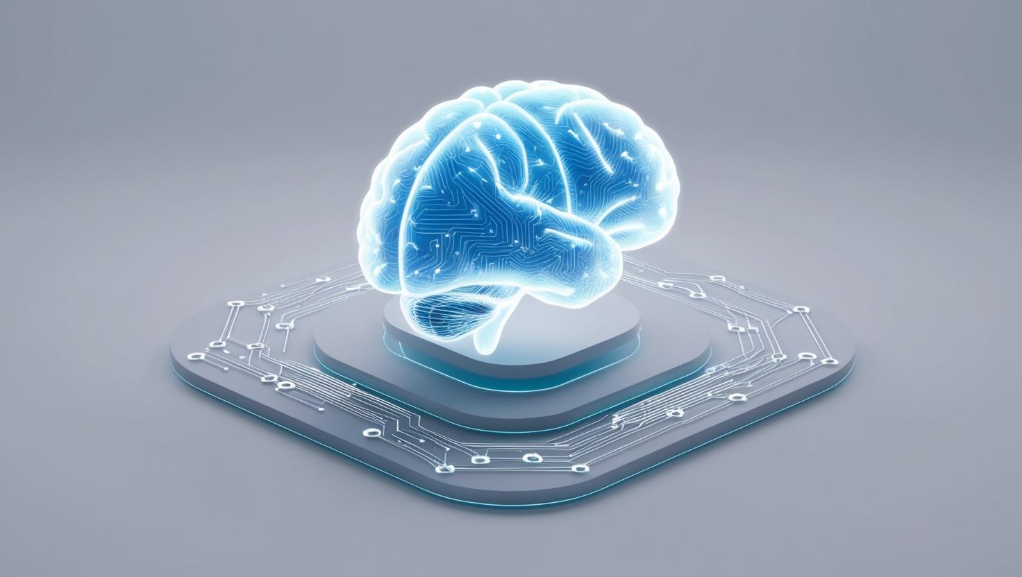 AI security monitoring crypto platform