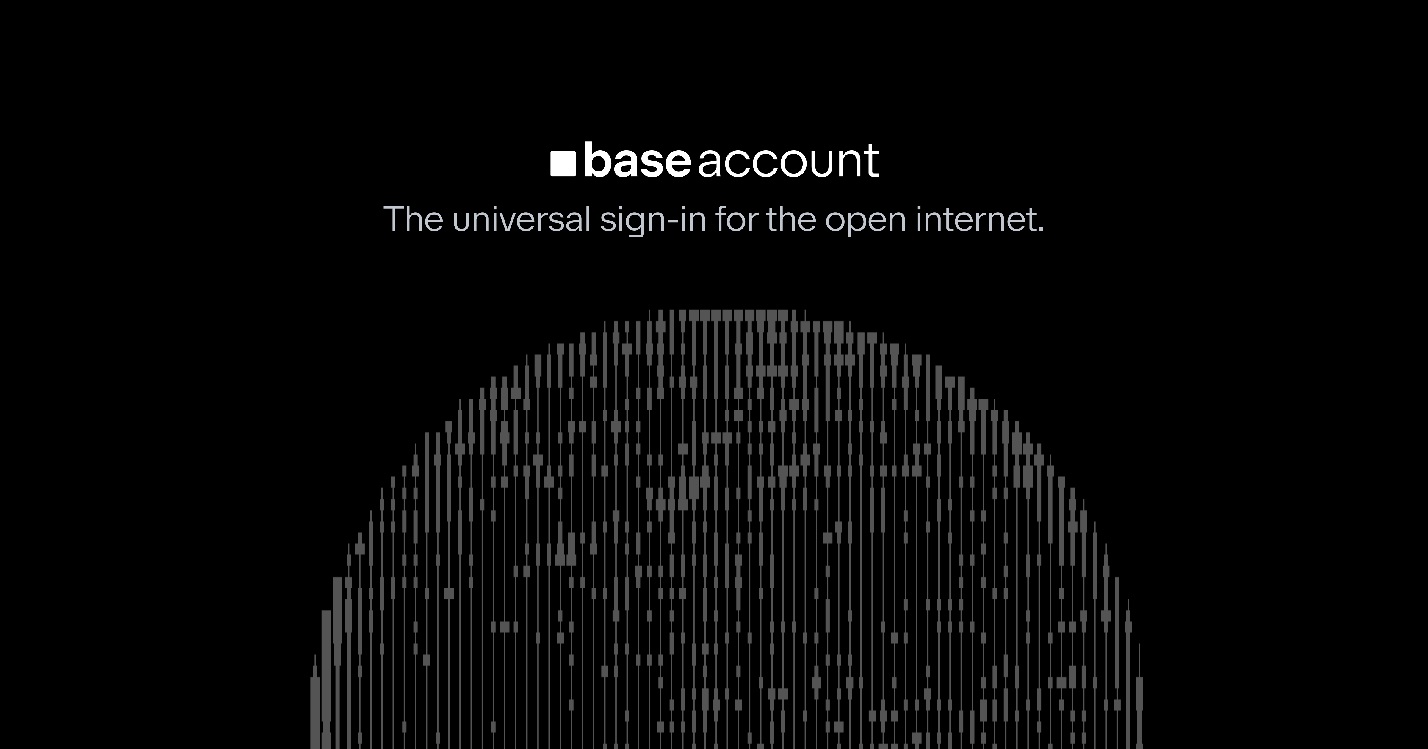 Base Account Spend Permissions crypto transaction