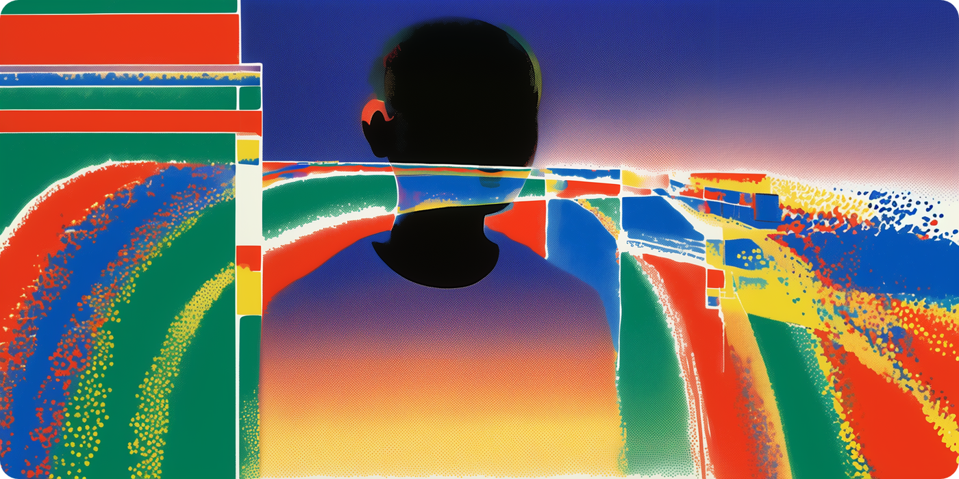 Zora Coins Agent real-time market dashboard