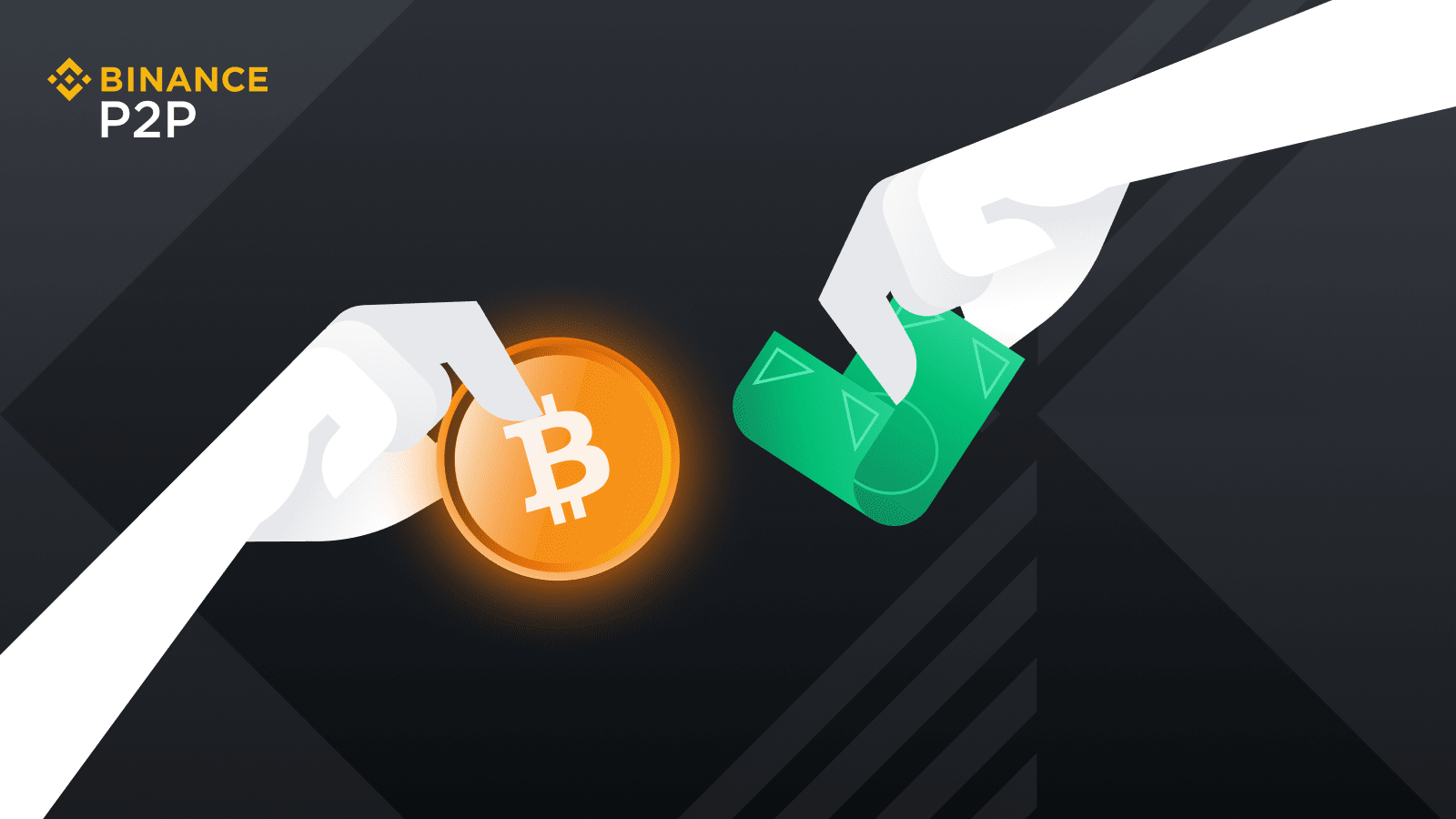 buy bitcoin directly on exchange