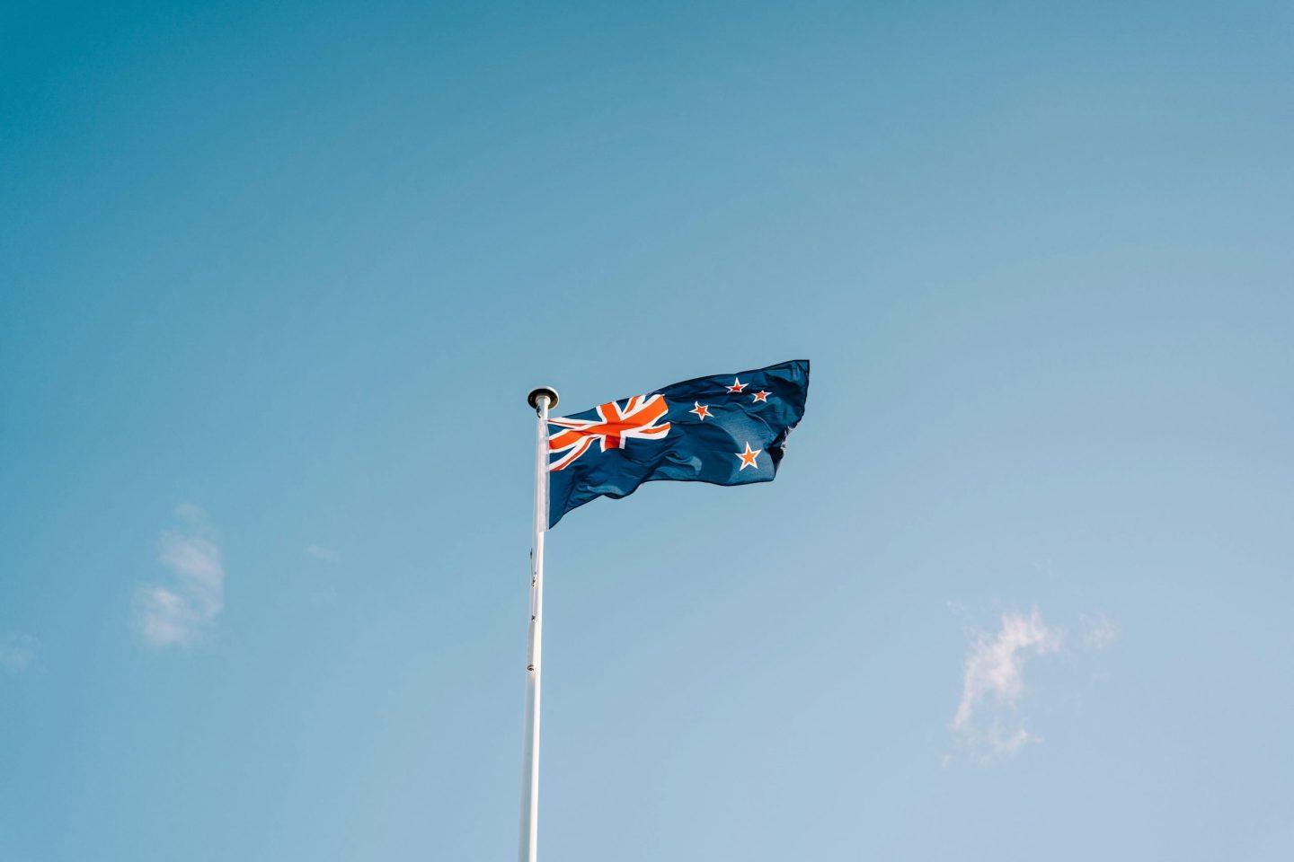Australia crypto ATM transaction limit 2024