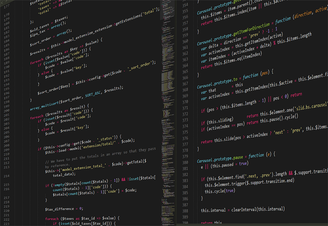 Paxful and LocalBitcoins user interface