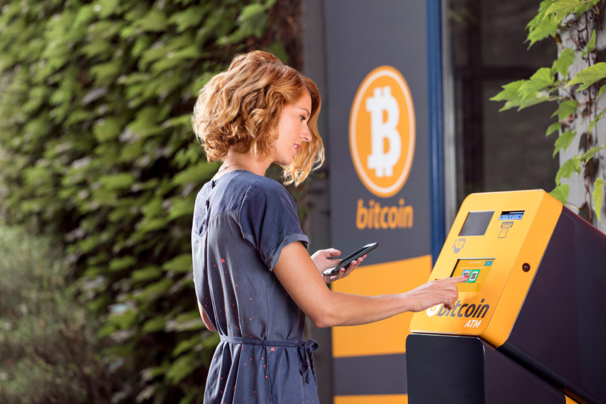 UK crypto ATM ban FCA 2022