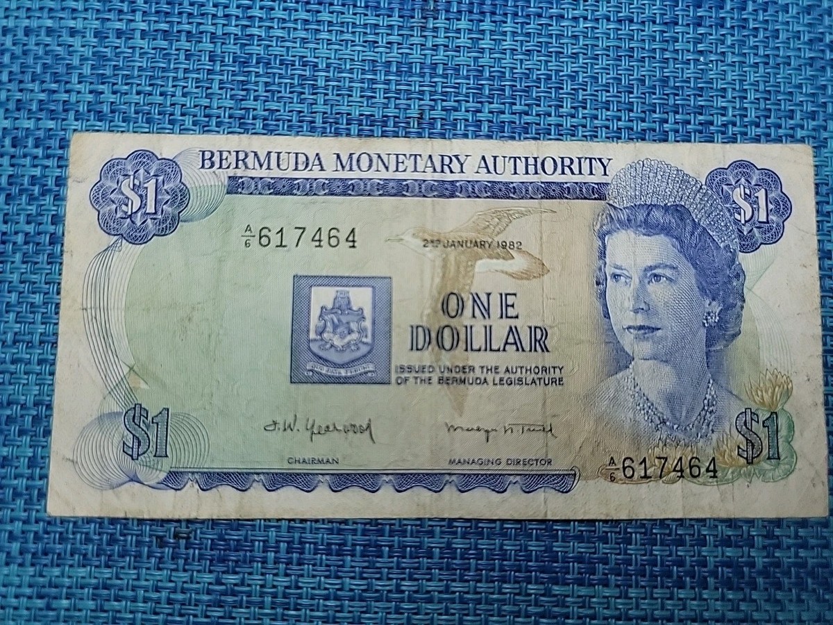 OnRe Bermuda Monetary Authority license certificate