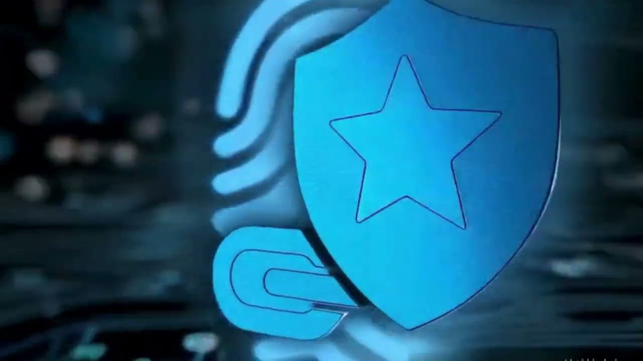 DAO member reputation NFT badge