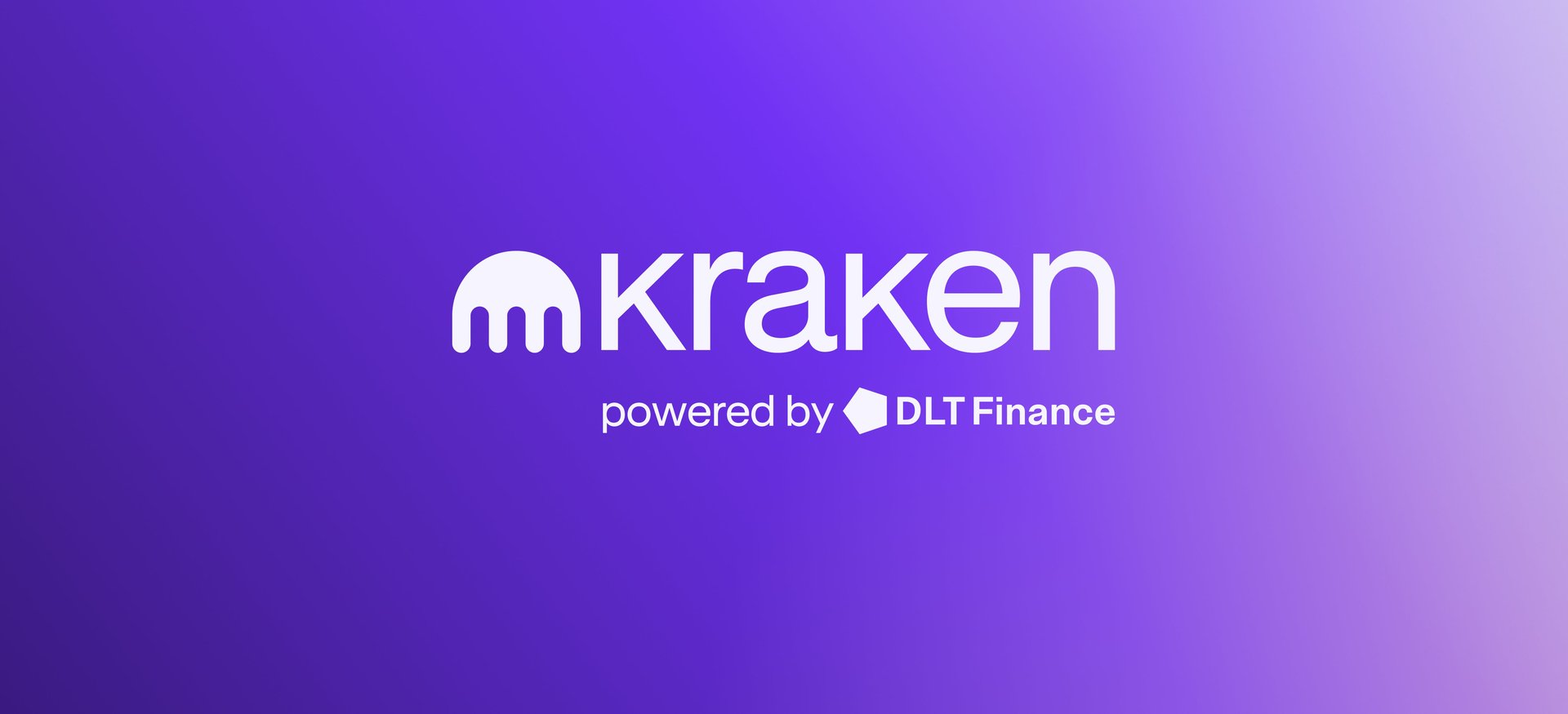 Kraken xStocks logo