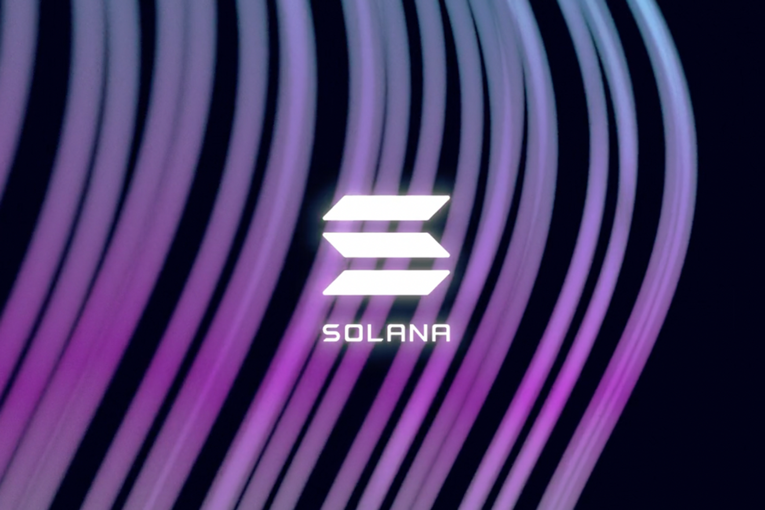 Step Finance Solana logo