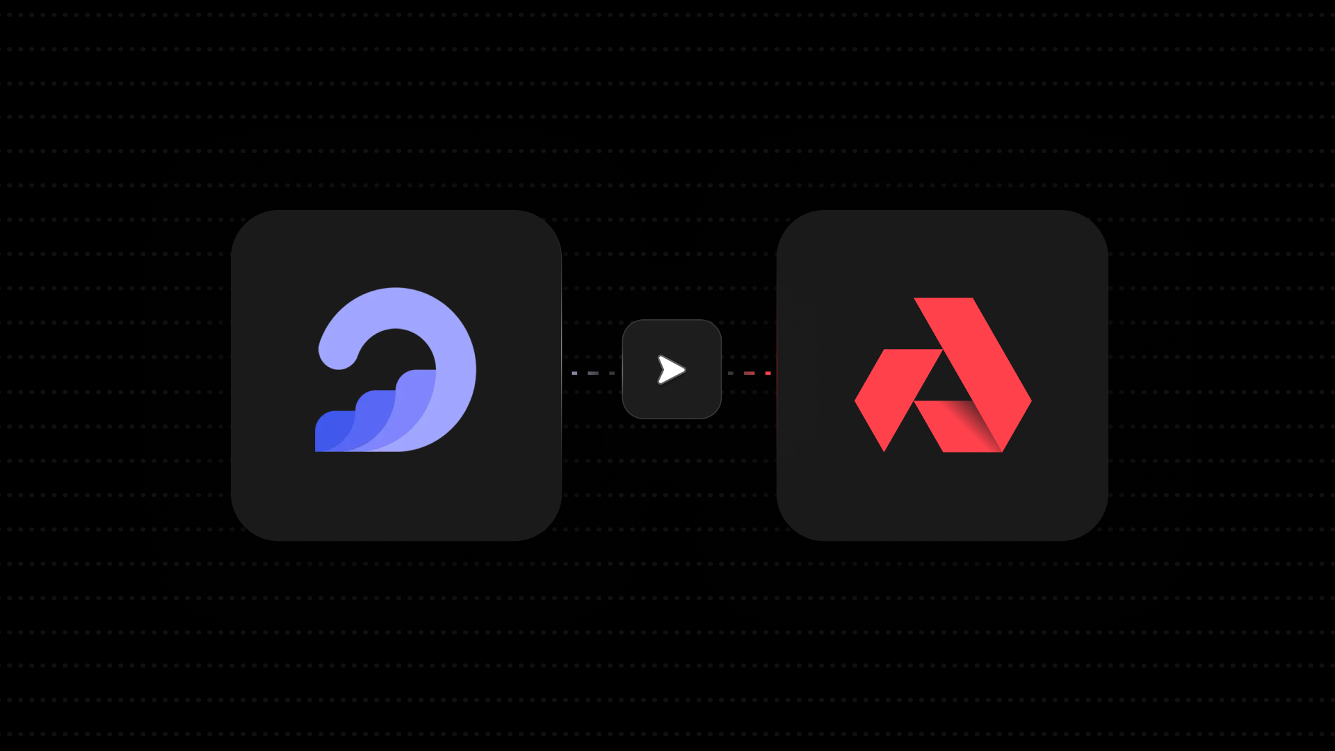 Akash Network decentralized GPU cloud