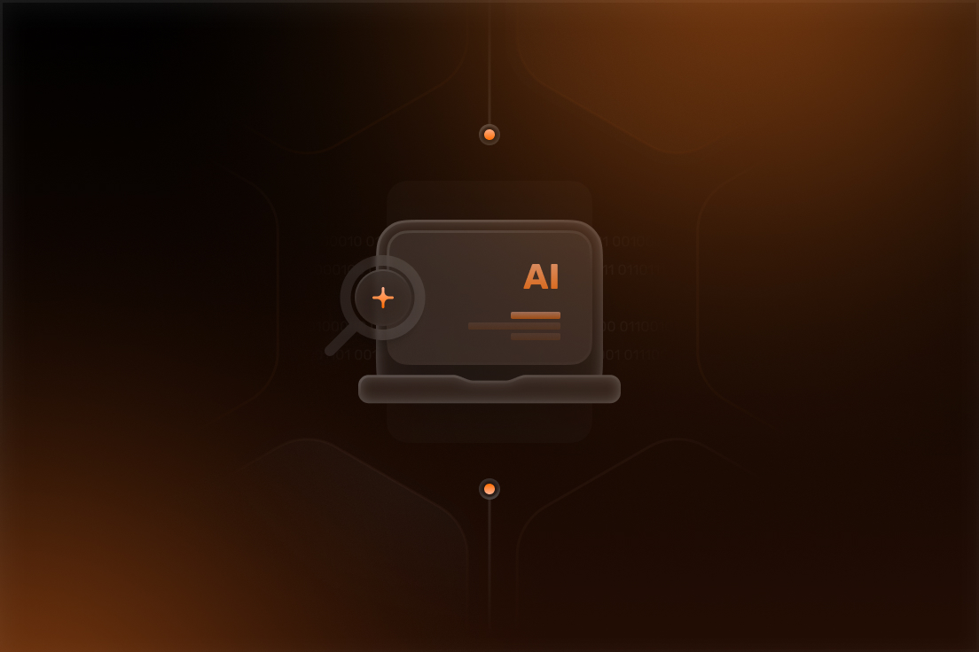 GPUAI decentralized GPU provider dashboard