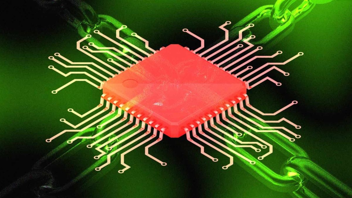 Render Network Akash decentralized governance community