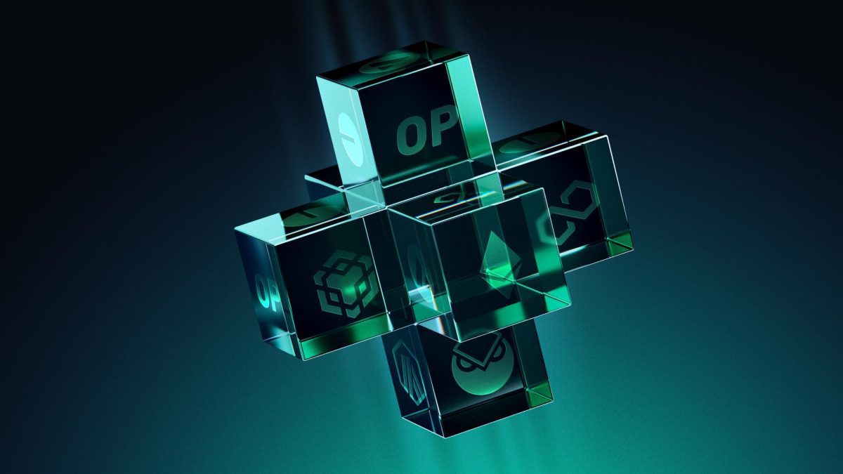 1inch cross-chain swap interface