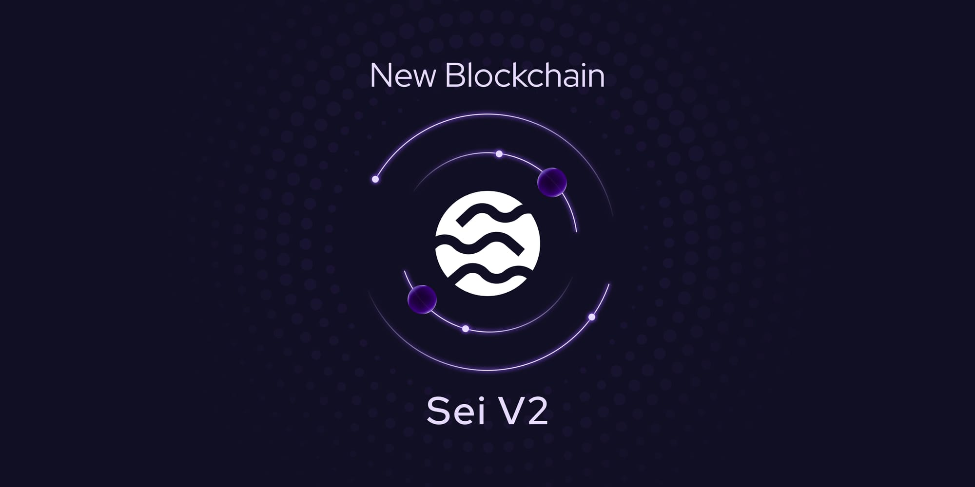 MembersCap Pyth Network real-time DeFi insurance 2025