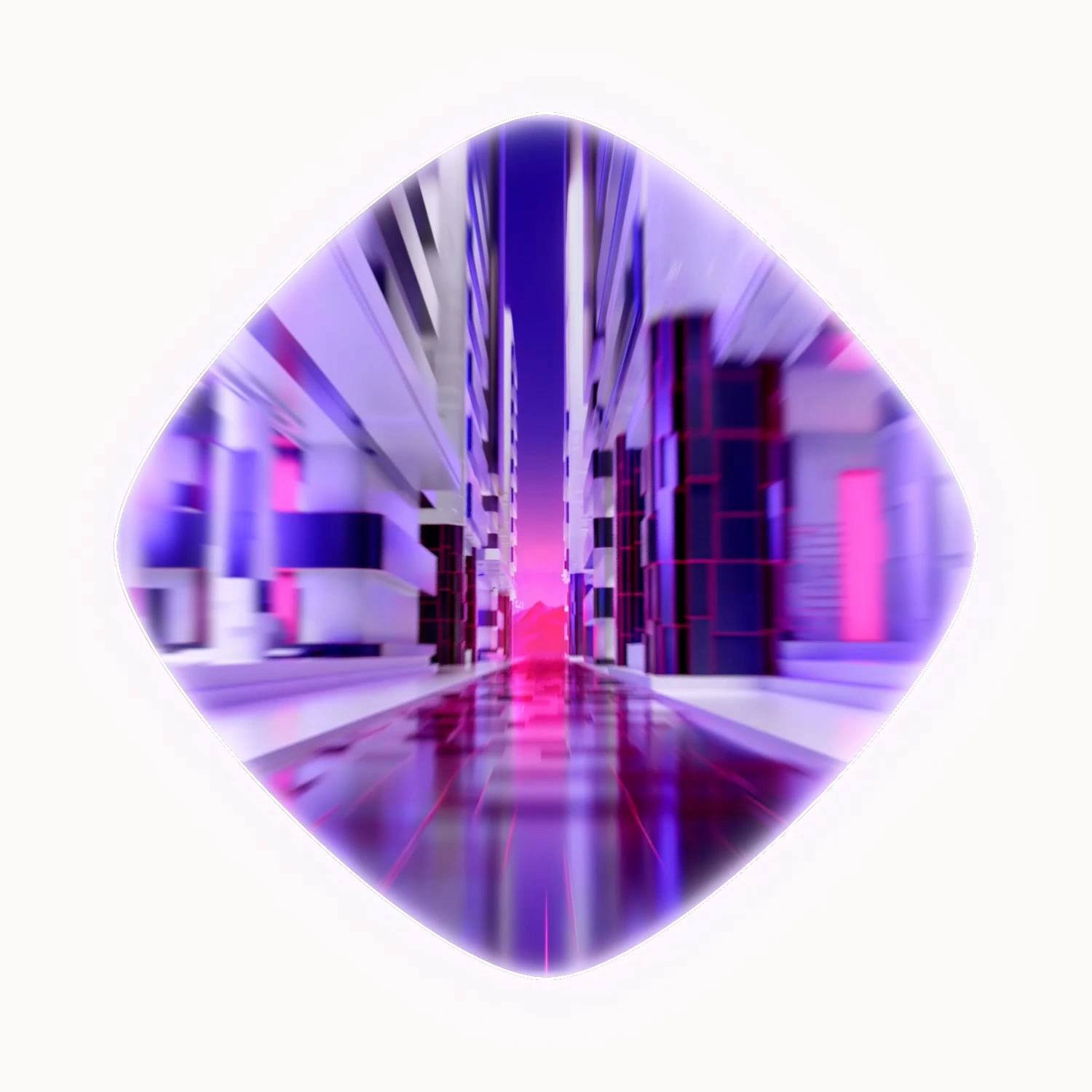 Monad EVM compatibility Solidity smart contracts