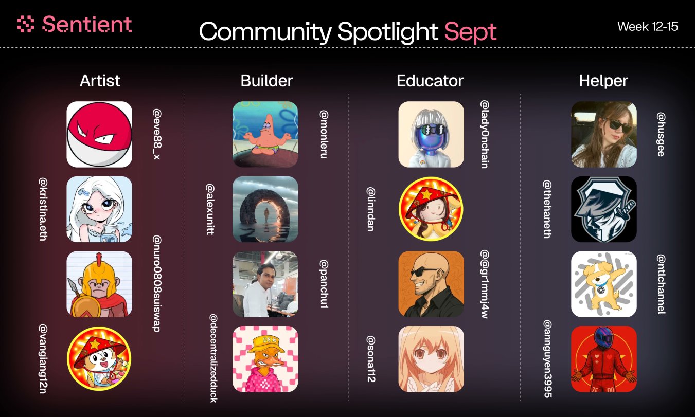 Brevis coChain propose-challenge model diagram