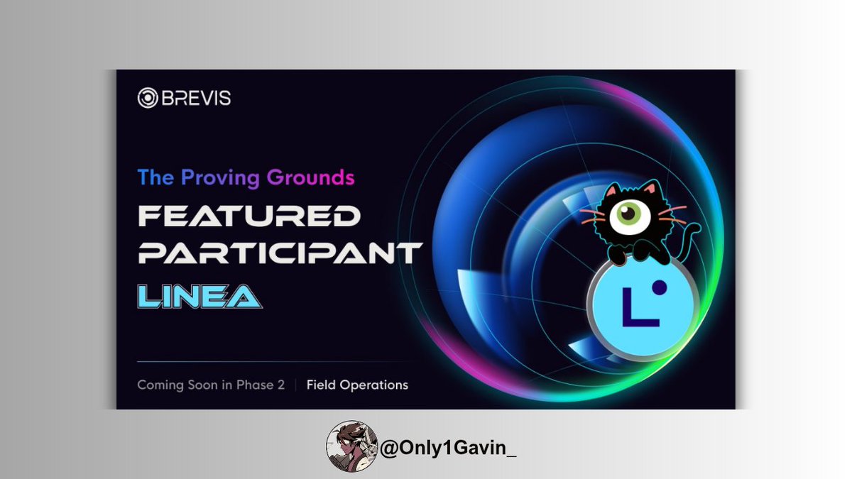 Brevis Pico Prism zkVM real-time performance