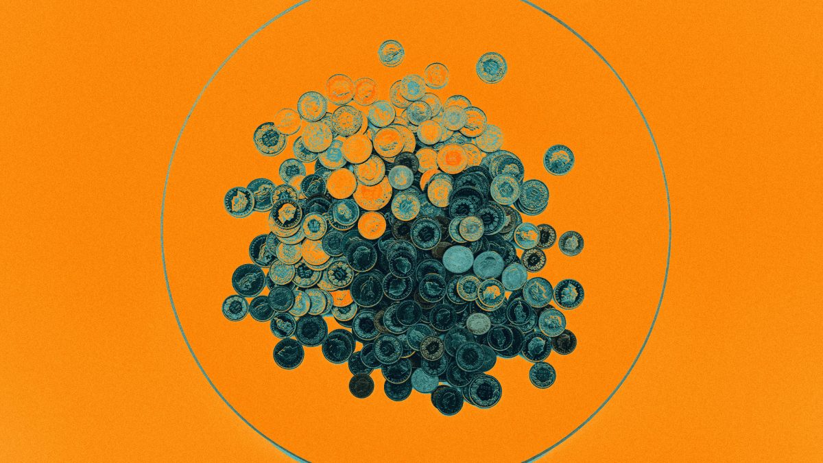 Brevis zk private trading order book