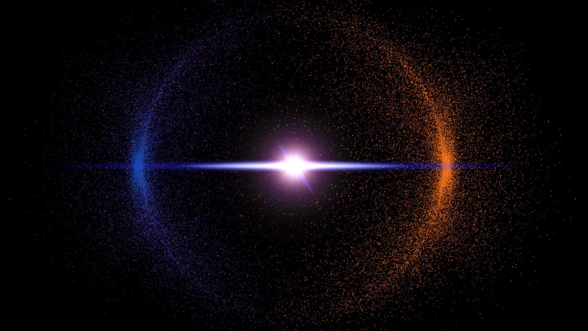 Brevis zk proof aggregation NEBRA