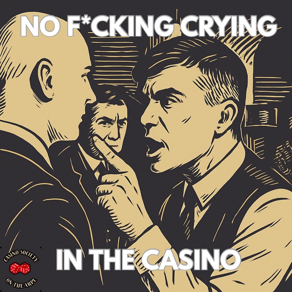 0G Labs Alibaba Cloud Warden Protocol partnership