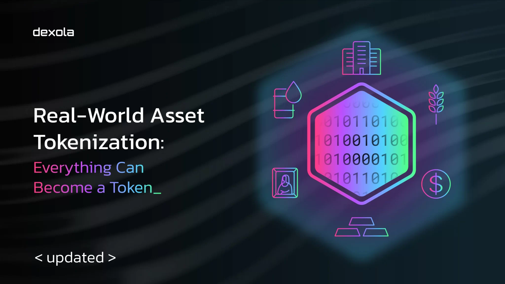 global access to tokenized silver