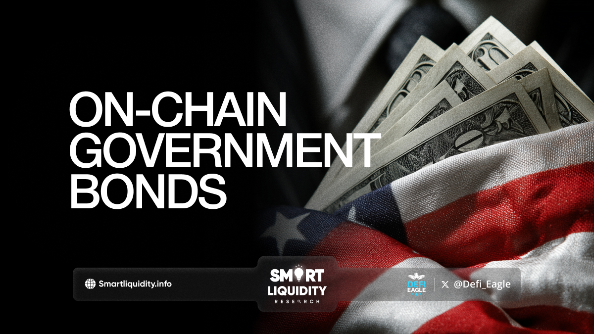 silver-backed tokens DeFi collateral