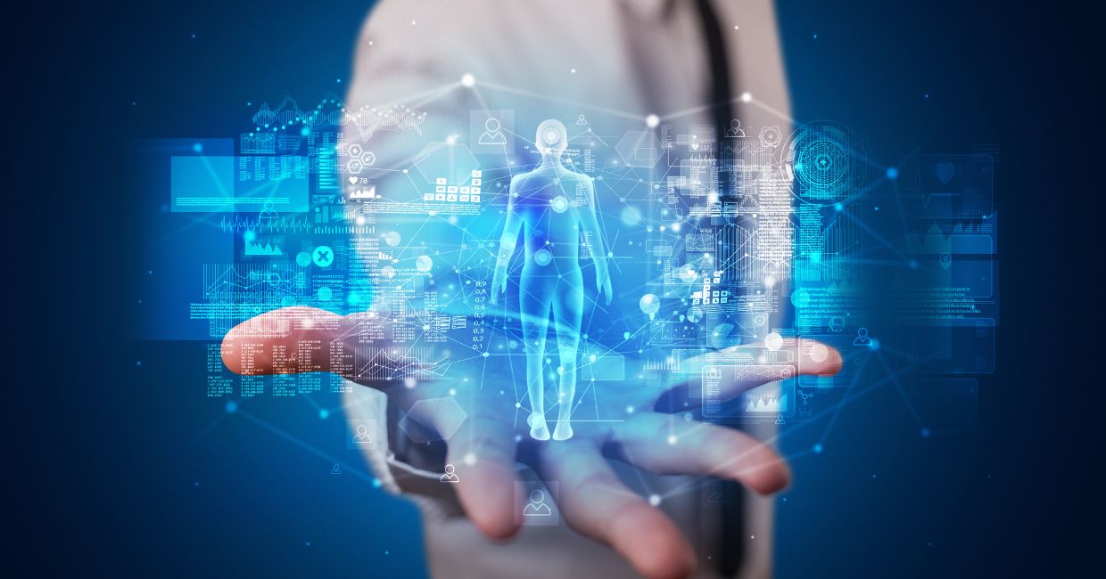 reusable credentials web3 icon