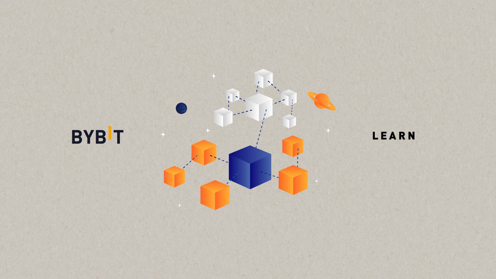 sybil resistance blockchain icon