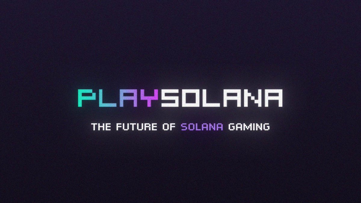 Solana gaming XP rewards