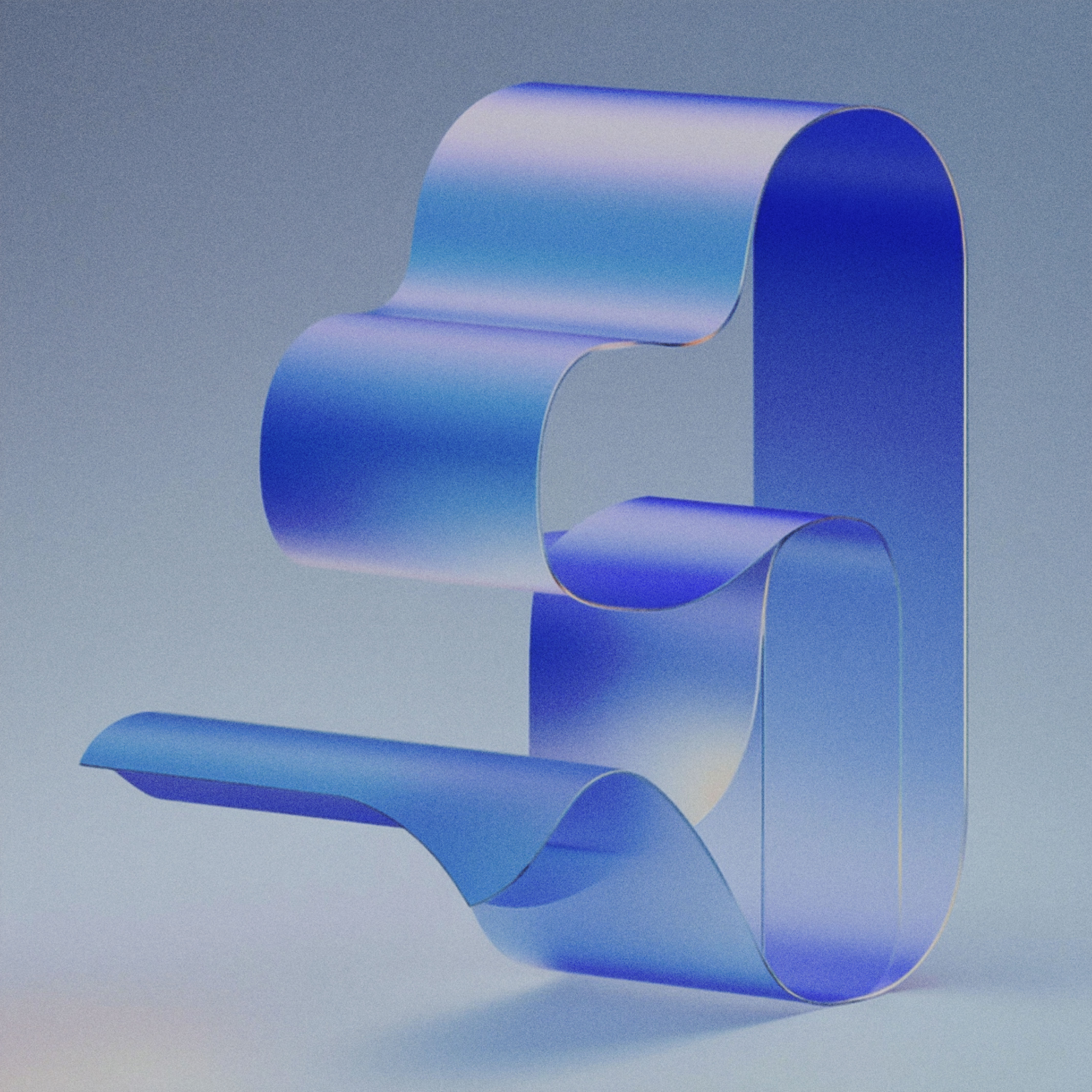 maker taker fee model crypto exchange