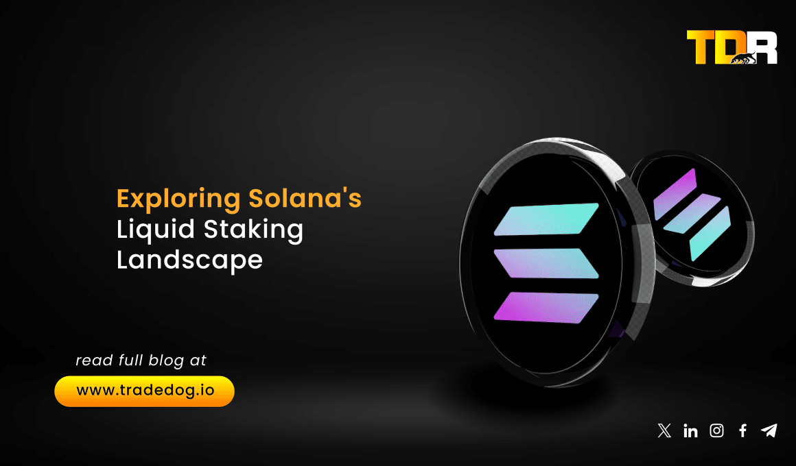 JitoSOL Marinade Solana liquid staking