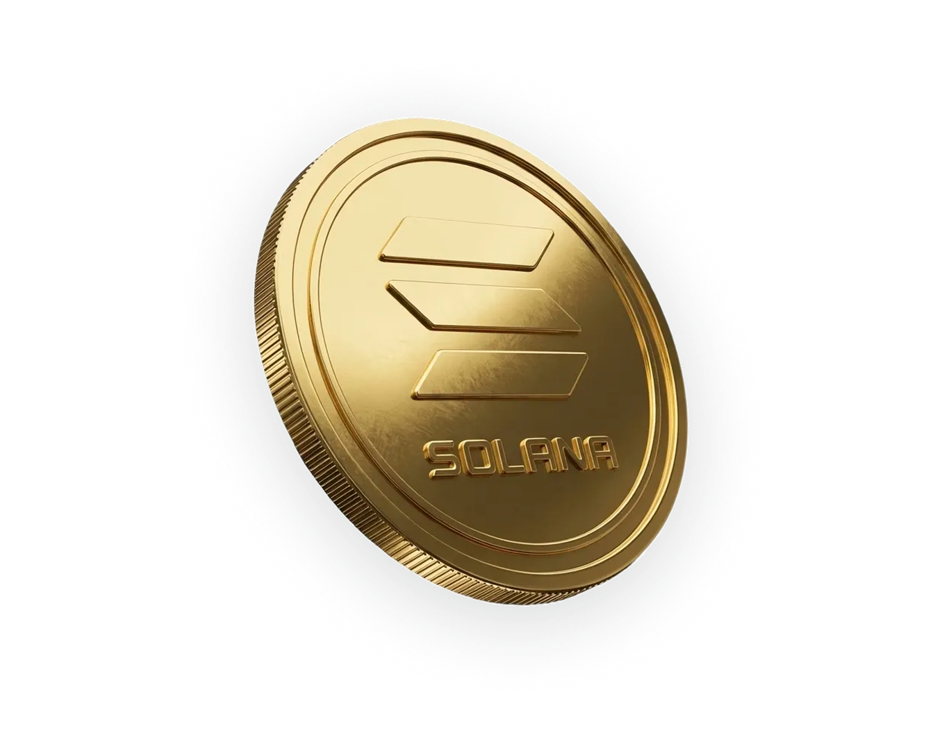 Marinade Finance mSOL logo