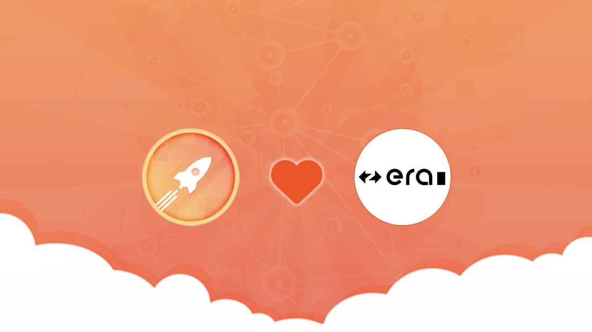 Rocket Pool rETH logo