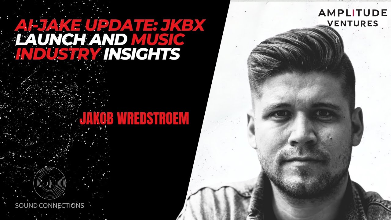 JKBX music royalty investment platform