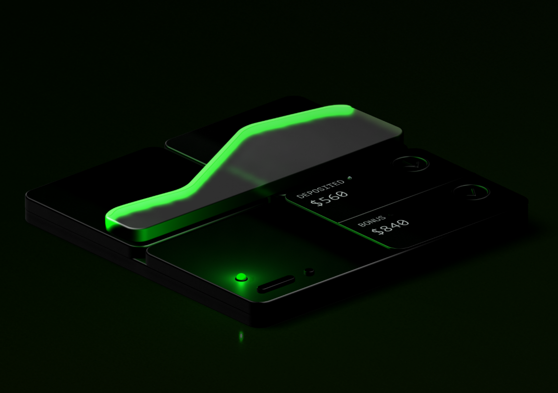 Ripe Capital music royalty tokens