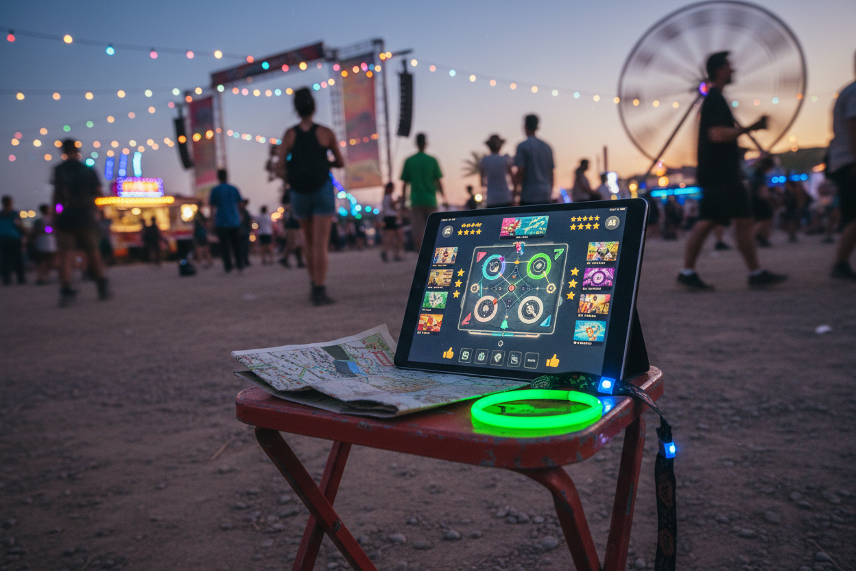 D1ALogue Review: Indie Puzzle Game Hits 1000+ Overwhelmingly Positive Steam Reviews in 2026