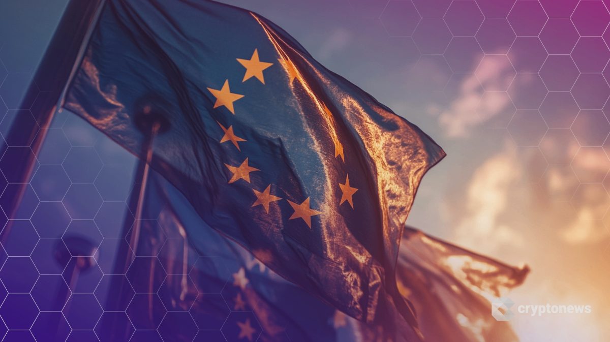 MiCA stablecoin licensing EU 2025
